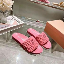 Picture of Miu Miu Shoes Women _SKUfw133470669fw